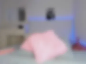 loveit_hermione photo 6