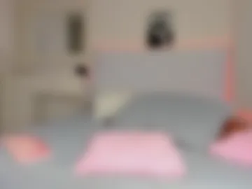 loveit_hermione photo 4