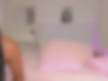 loveit_hermione webcam preview