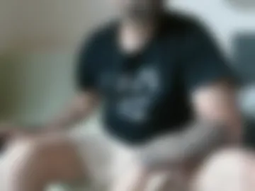 loveivat80 webcam preview