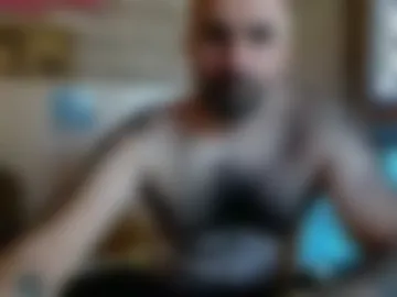 loveivat80 webcam preview