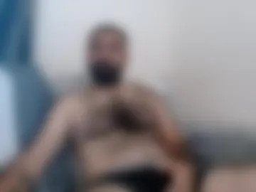 loveivat80 webcam preview