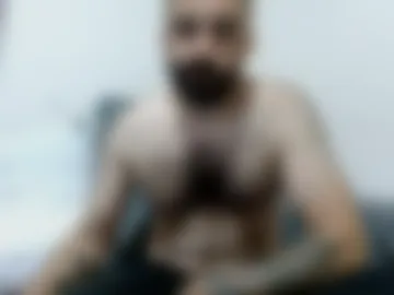 loveivat80 webcam preview