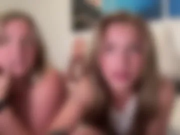 loveivyy photo 6