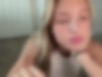 loveivyy webcam preview
