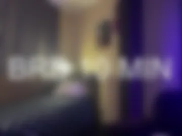 loveiybarbie photo 5