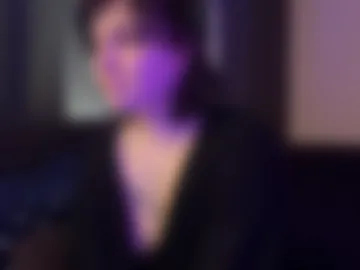 loveiybarbie photo 4