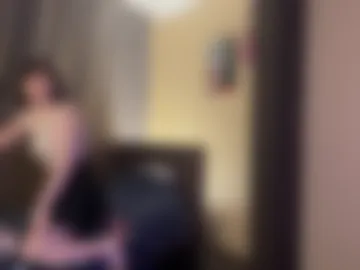 loveiybarbie photo 3