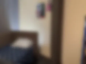 loveiybarbie photo 2