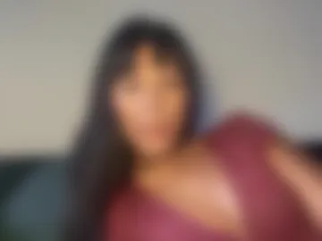lovekiraaa777 webcam preview