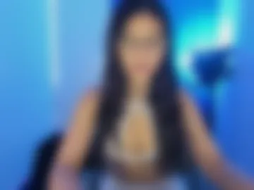 loveksxoxo live webcam preview