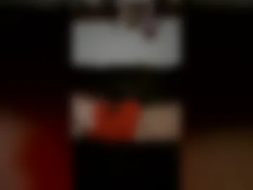 lovelacejustin50 live webcam preview