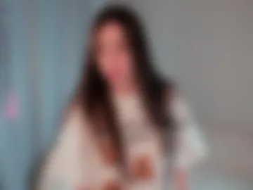lovelane8 photo 7
