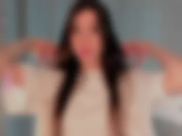 lovelane8 webcam preview