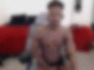 loveleexd21 live webcam preview
