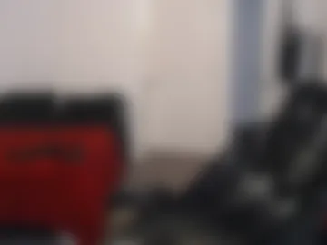 loveleexd21 live webcam preview