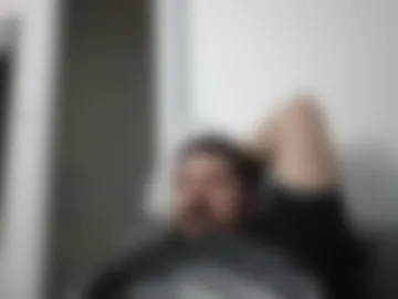 loveleggings1 live webcam preview