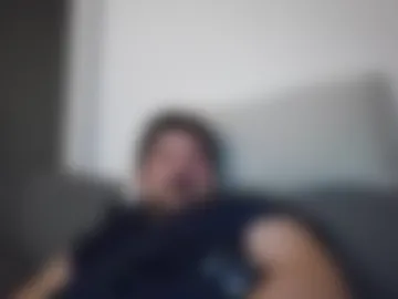 loveleggings1 photo 2