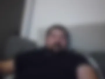 loveleggings1 live webcam preview