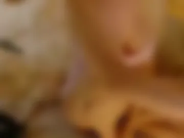 loveliasecret webcam preview