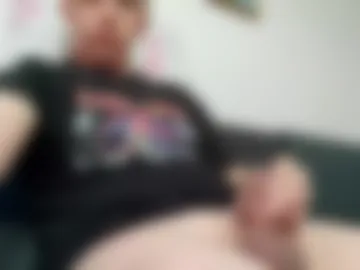 lovelickpussy99 photo 5