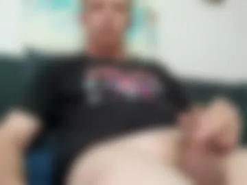 lovelickpussy99 photo 3