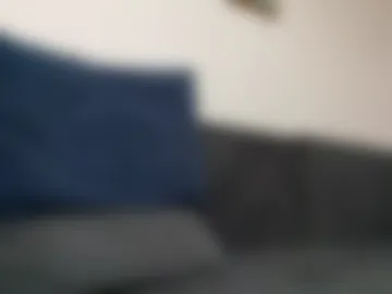 lovelickpussy99 live webcam preview