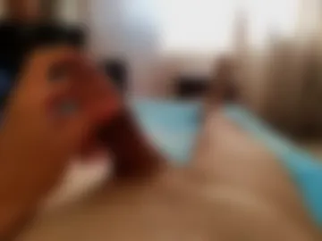 lovelickpussy99 photo 8