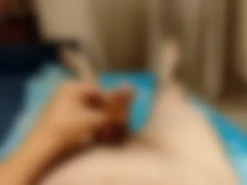 lovelickpussy99 photo 7