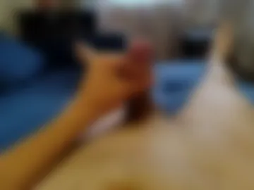 lovelickpussy99 live webcam preview