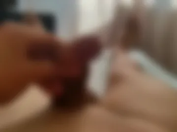 lovelickpussy99 photo 3