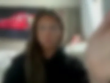 lovelilahlive webcam preview