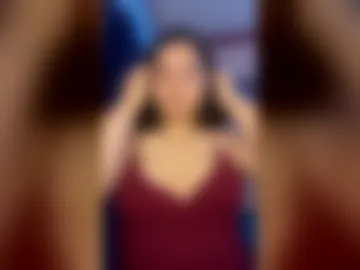 lovelilyyyshow live webcam preview