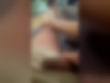 lovelivre live webcam preview