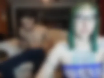 lovelizziedaniels live webcam preview