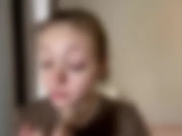 lovelladeboer live webcam preview