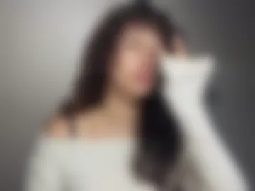 lovelladonaghe photo 5