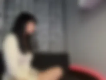 lovelladonaghe webcam preview