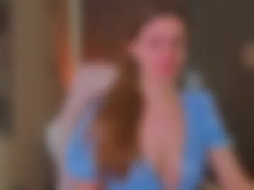 lovellalipss photo 8