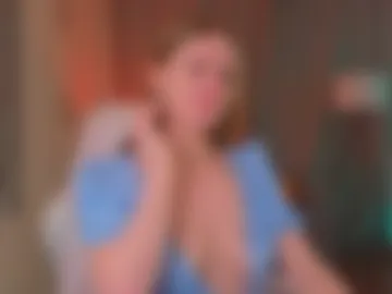 lovellalipss webcam preview