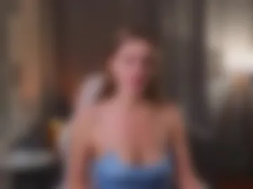lovellalipss webcam preview