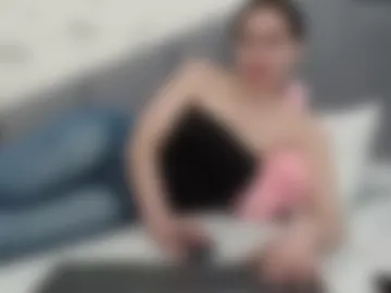 lovellykitty_1 photo 6