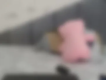 lovellykitty_1 photo 2