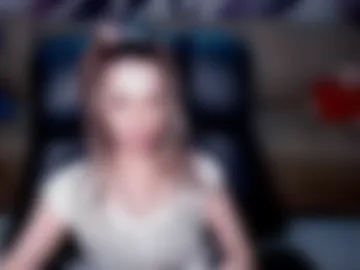 lovellymalina photo 2