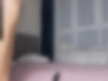 lovellystella photo 8