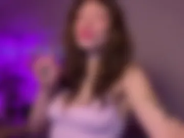 lovelorn_ webcam preview