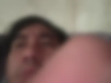 lovelovesexza1 live webcam preview