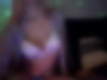 loveluna07 webcam preview