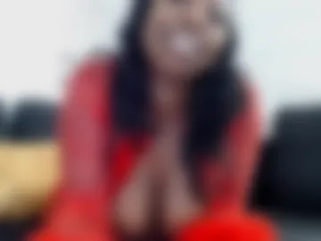 lovely235 webcam preview