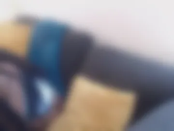 lovely235 webcam preview